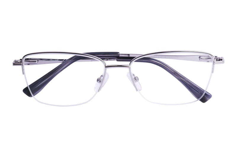 Trendy LE 8842 C1 55-17