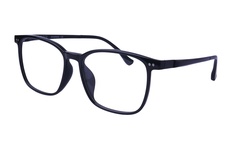 diverso, P 17664, vīriešiem, stūrains, plastmasa