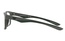 E.armani EA 3220U 5060 57-18