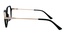 Einar L 6000 A 53-16