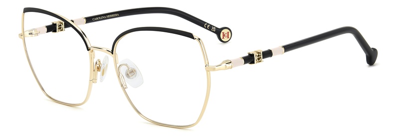 Herrera HER 0306 2M2 56-17