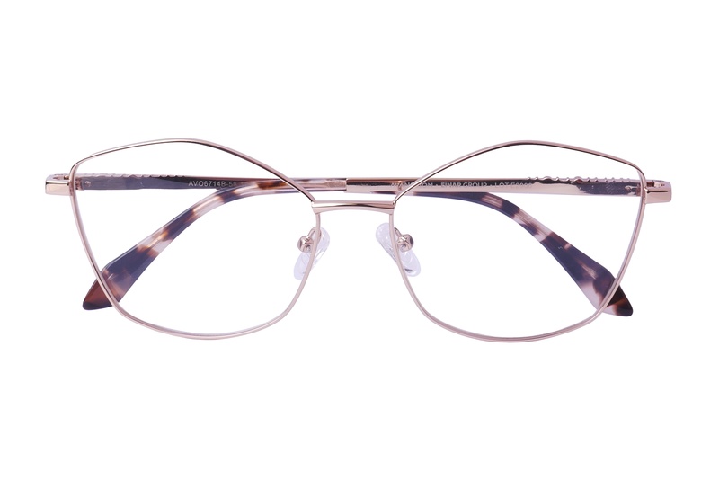 Avanglion AVO 6714 B 56-16