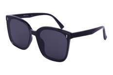 trendy, 2138, sievietēm, kvadrātveida, plastmasa