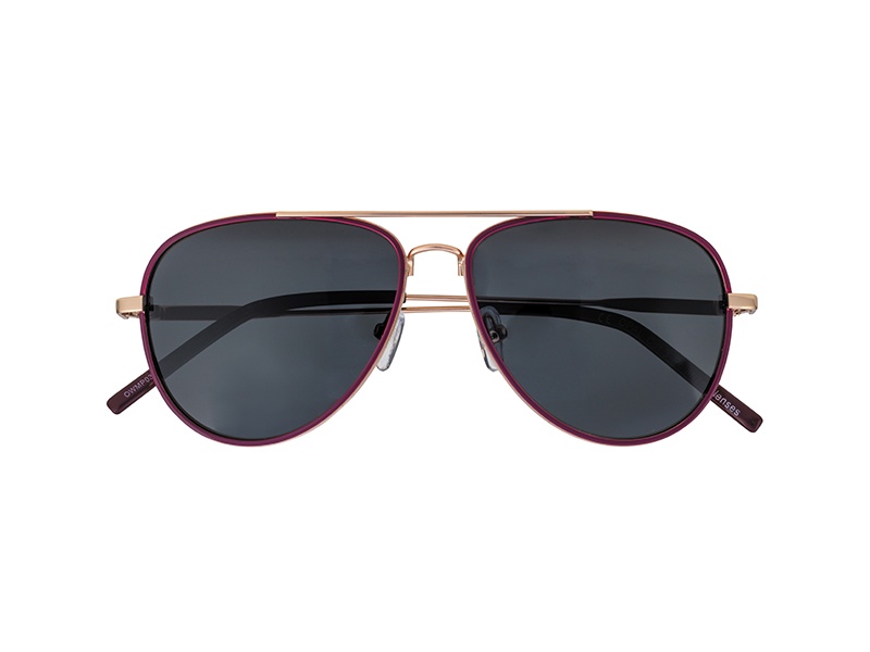 Opal OW MP037 C10 54-13