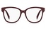 Jacobs MARC 768 LHF 55-17