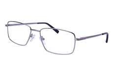 diverso, 942248, vīriešiem, kvadrātveida, metāls