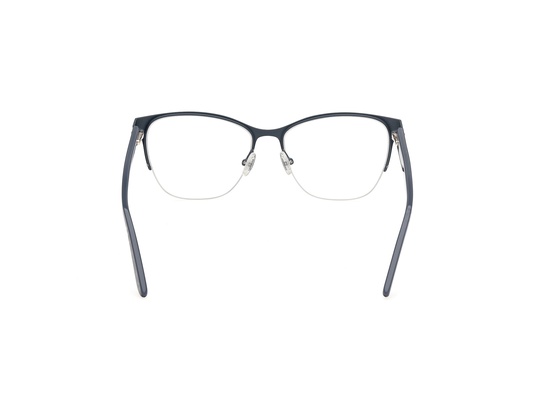 Guess GU 2873 091 56-16