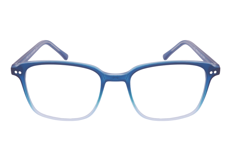 A-Z BASIC 0021 D 54-19