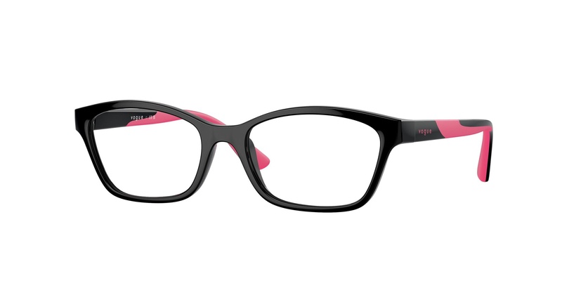 Vogue VY 2024 W44 49-16