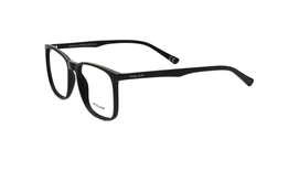 polar, 1965, vīriešiem, kvadrātveida, plastmasa