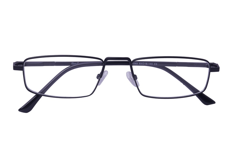 Trendy 5269 C5 53-18