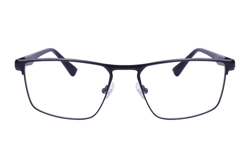 Icone LR 922 C1 56-16