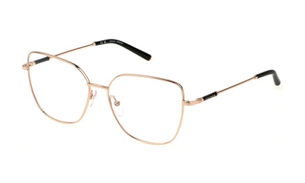 Escada VESE 12 08FC 55-15