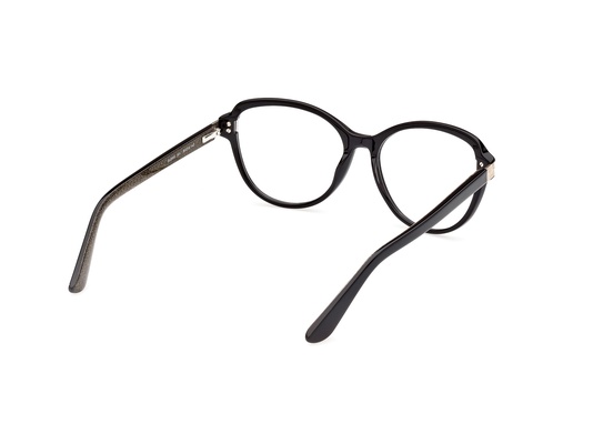 Guess GU 2955 001 55-16