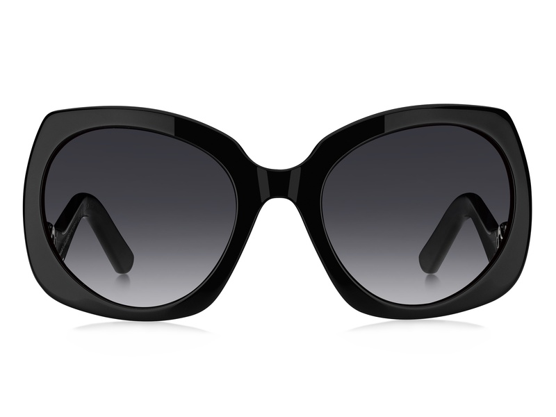 Jacobs MARC 808/S 8079O 57-23