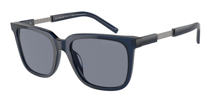 G.armani AR 8202U 6047/19 55-19