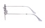 Polarview PV 10 B