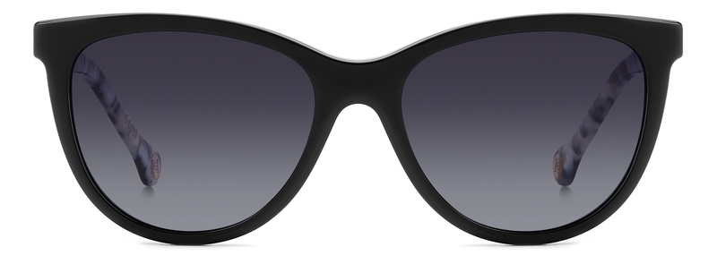 Herrera HER 0259CS 807 54-17