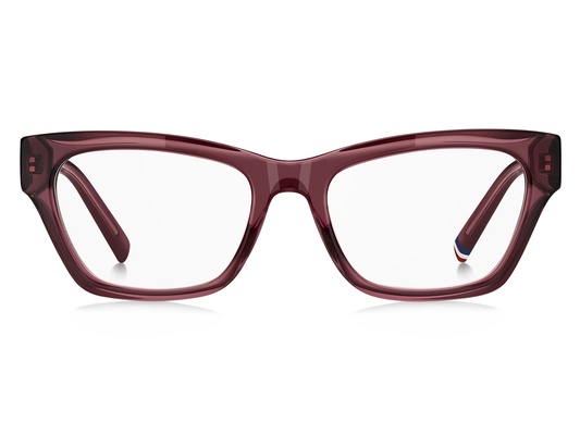 T.hilfiger TH 2231 LHF 53-18