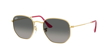 Rayban RB 3548N 001/71 51-21