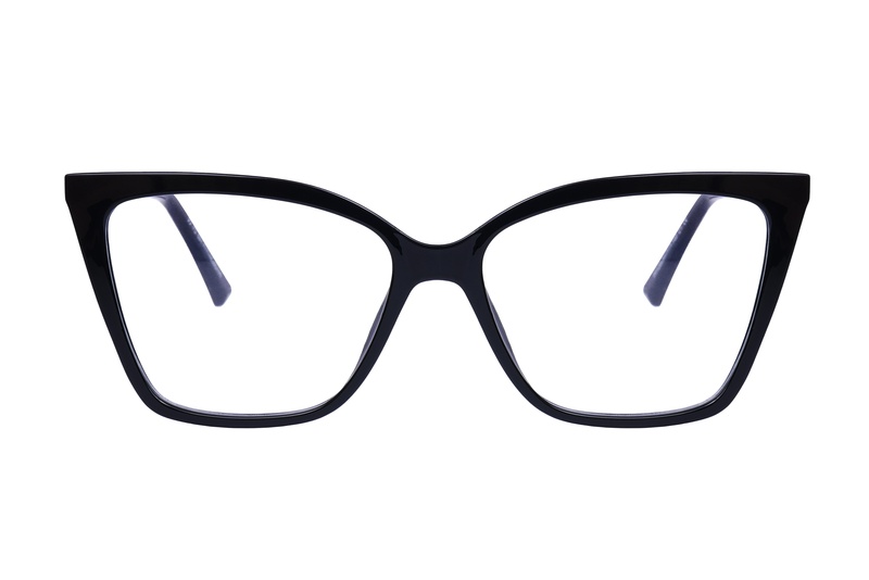 Diverso 60128 C1 54-17