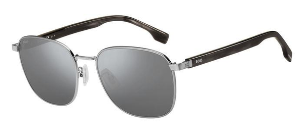 Boss 1407/F/SK 6LBT4