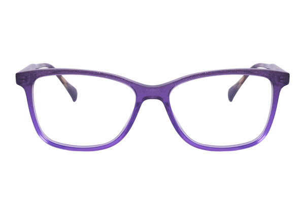 Alice 884310 C4 53-15