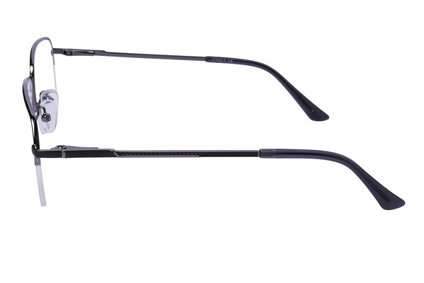 Vertice OLD 1846M C3 55-18