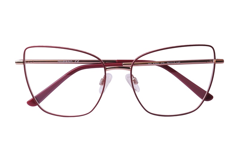 Diverso HG 5703 C2 56-17