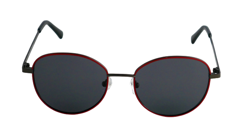 Trendy SP 134 C7 52-18