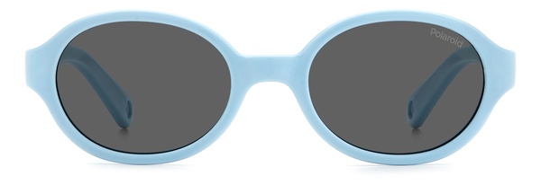 Polaroid PLD K004/S MVUM9 42-16