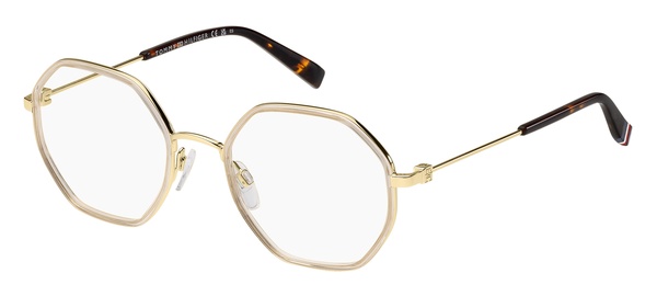 T.hilfiger TH 2108 35J 53-15