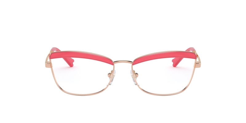 Vogue VO 4164 5075 51-15