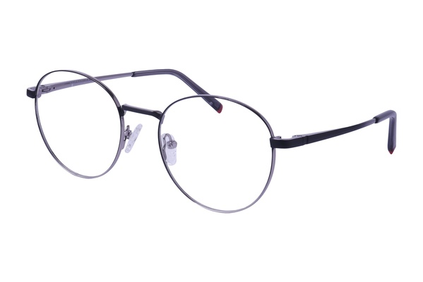 Diverso LE 6422 C1 50-18