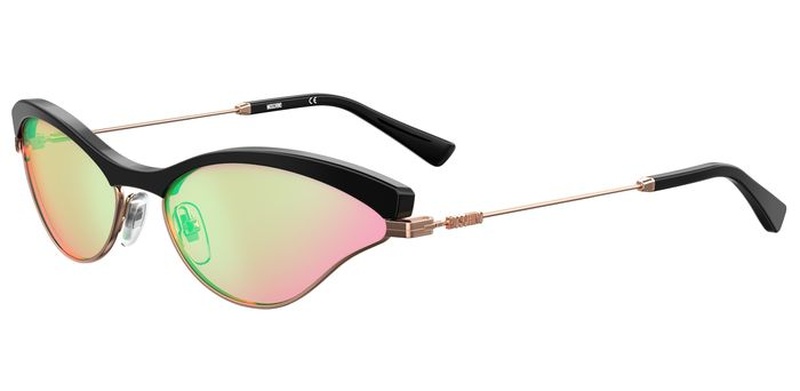 Moschino MOS 067/S 35JMT 60-17