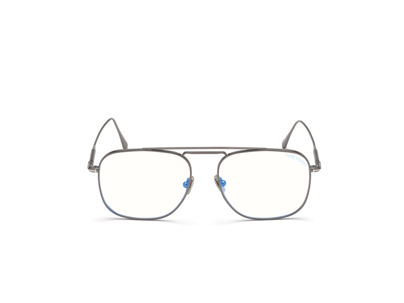 Ford TF 5731 B 008 56-17