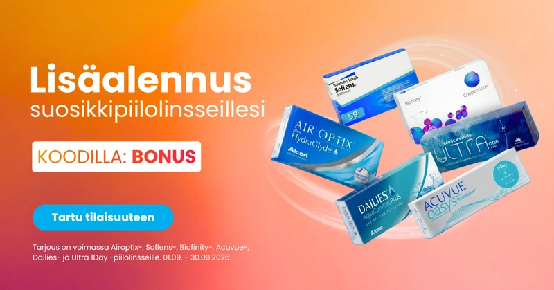 SEPT Bonuss
