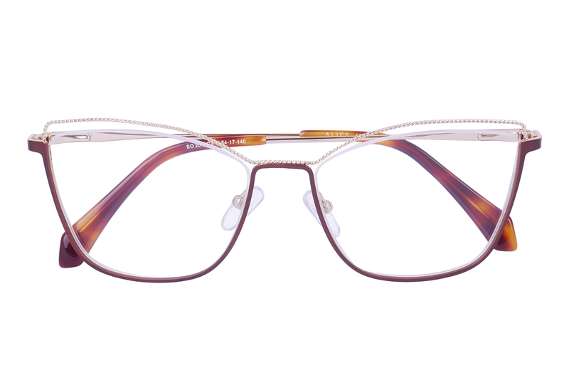 Alice SO 201 C3 54-17