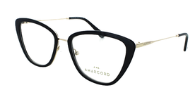 amarcord, AM 085, sievietēm, stūrains, metāls