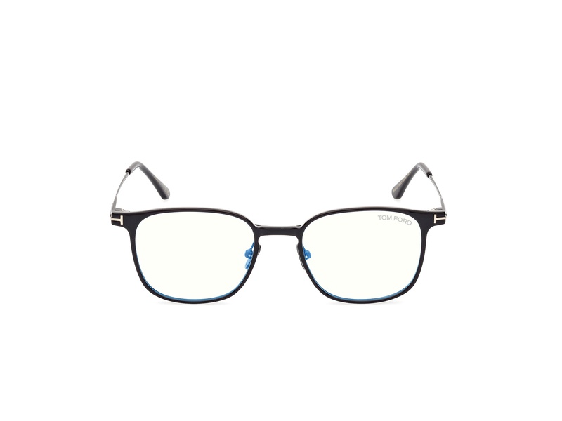 Ford TF 5923-K B 001 53-19