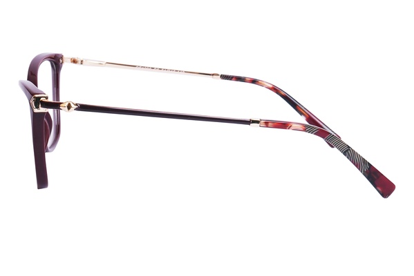 Trendy GF 1296 C6 54-15