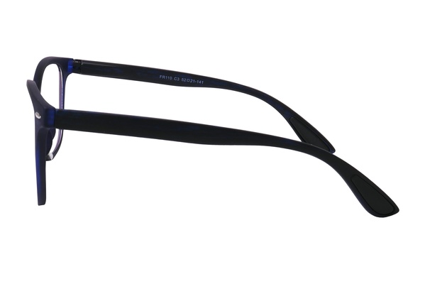 Cvantus UltraBlue FR110 52-21 C3