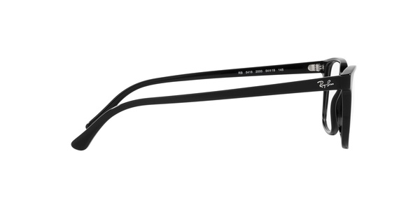 Rayban RB 5418 2000 56-19
