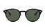 Rayban RB 2180 601/71 49-21