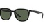 Ray-Ban RB 4362 601/71 55-18