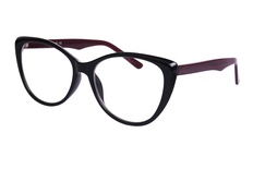 trendy, 921104, sievietēm, stūrains, plastmasa