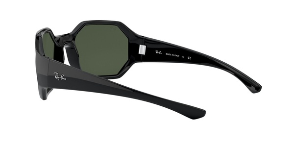Ray-Ban RB 4342 601/9A 59-16