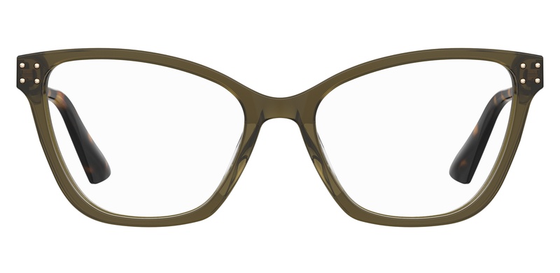 Moschino MOS 595 3Y5 54-17