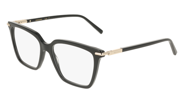 Ferragamo SF 3038 001 54-16