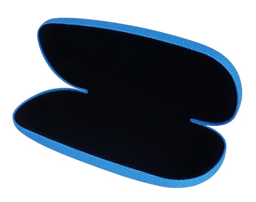 LENSOR  H6224 BLUE futrālis